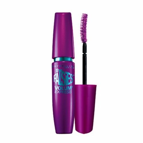 The Falsies - Maybelline